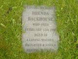 image number Backhouse Brenda 228